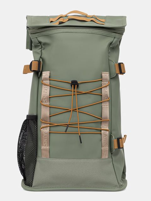 Rains plecak 14340 Trail Mountaineer Bag W3