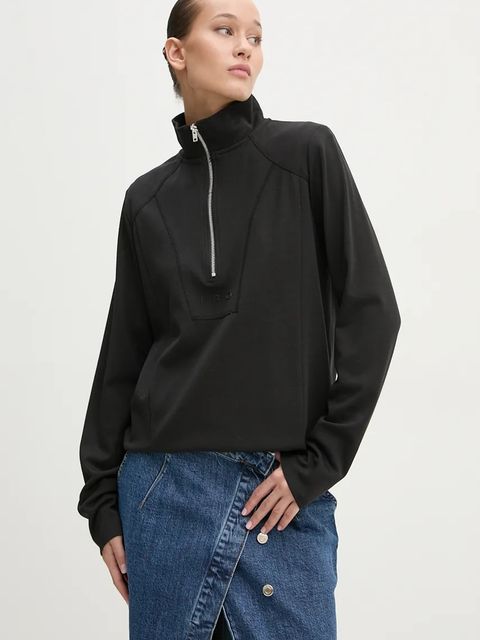 IRO bluza - zdjęcie produktu nr 1