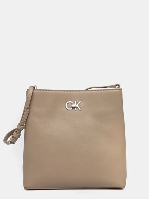 Calvin Klein torebka - zdjęcie produktu nr 2