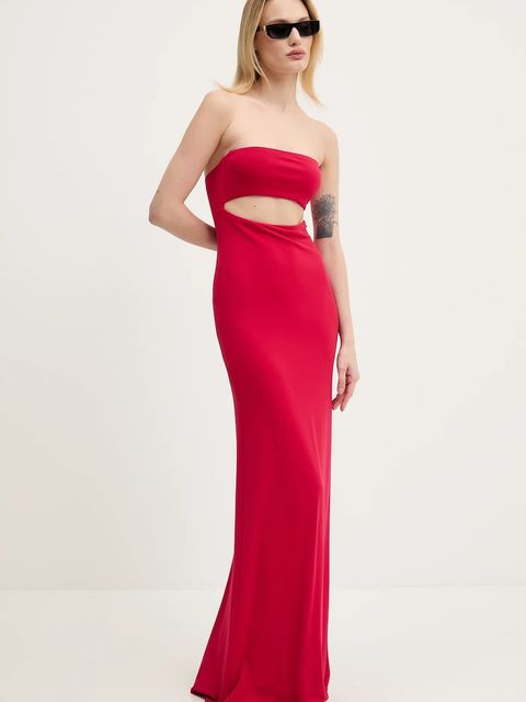 Aniye By sukienka - zdjęcie produktu nr 1