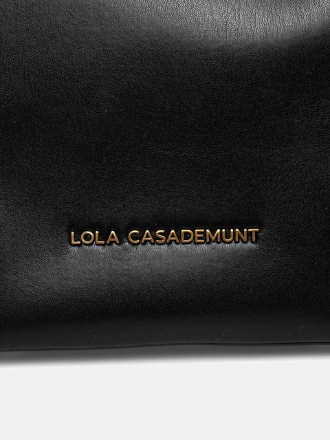 Lola Casademunt torebka