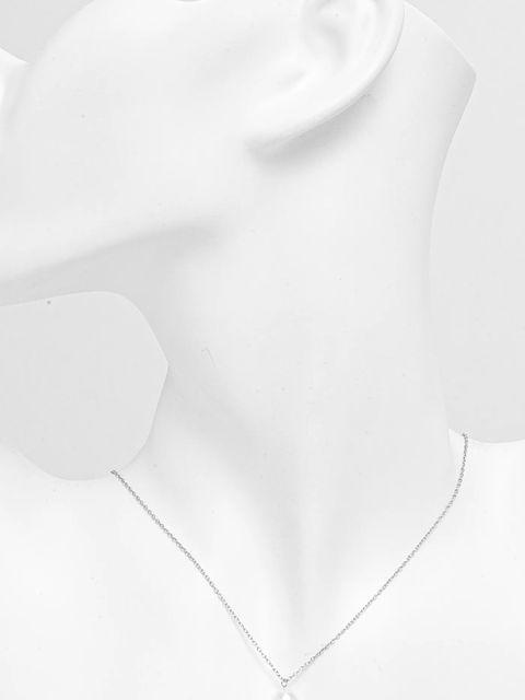 EDBLAD naszyjnik Lilian - zdjęcie produktu nr 1