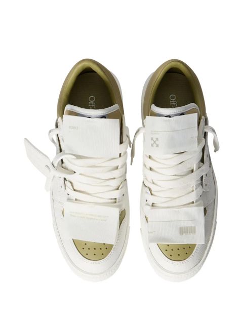 Off-White 3.0 Off Court sneakers