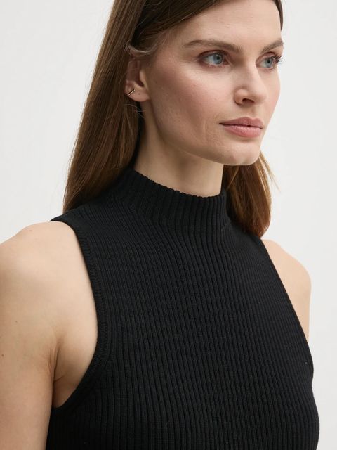 Guess kamizelka ROSALIA