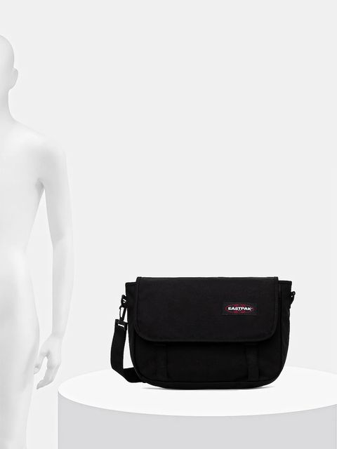 Eastpak - Torba