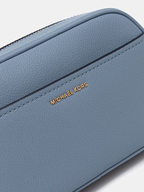 MICHAEL Michael Kors torebka skórzana - zdjęcie produktu nr 2
