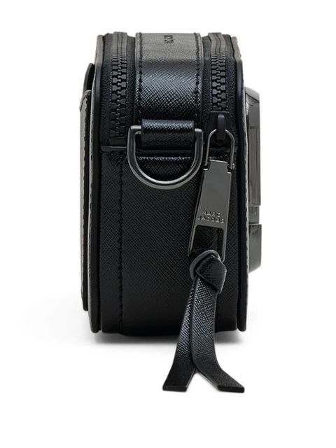 Marc Jacobs The Snapshot camera bag - Black