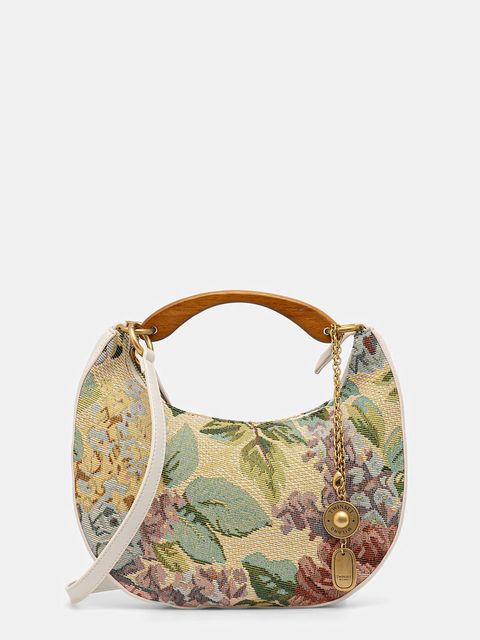 Twinset torebka - zdjęcie produktu nr 2