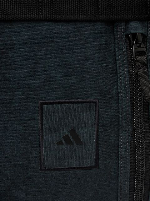 adidas torba kolor granatowy JM5443