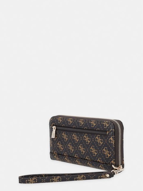 Guess portfel LAUREL - zdjęcie produktu nr 2