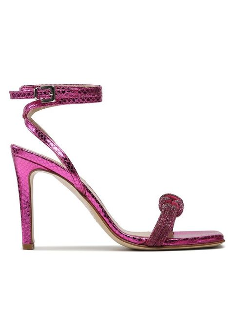 Sandały PINKO - zdjęcie produktu nr 1