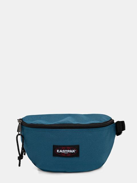 Eastpak nerka SPRINGER kolor zielony EK0000745W31 - zdjęcie produktu nr 1