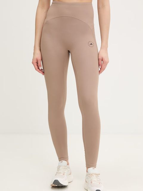 adidas by Stella McCartney legginsy treningowe