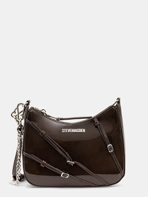 Steve Madden torebka Bliana-2 kolor brązowy SM13001770 - zdjęcie produktu nr 1