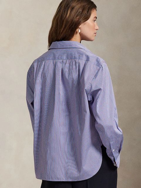 Polo Ralph Lauren koszula - zdjęcie produktu nr 2