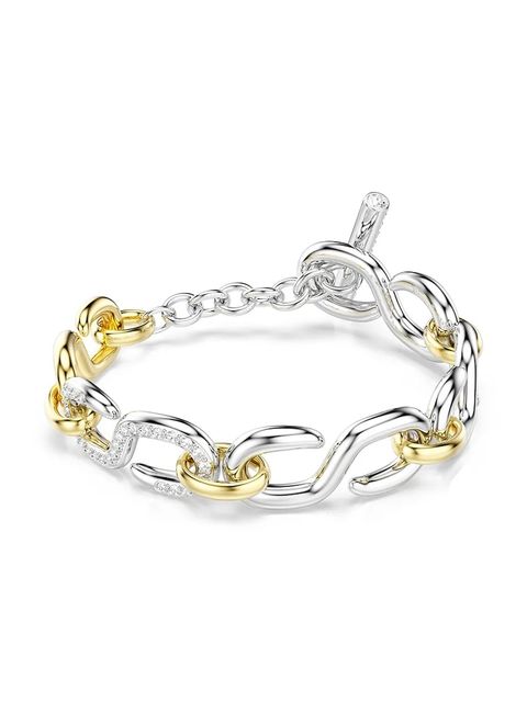 Swarovski bransoletka DEXTERA