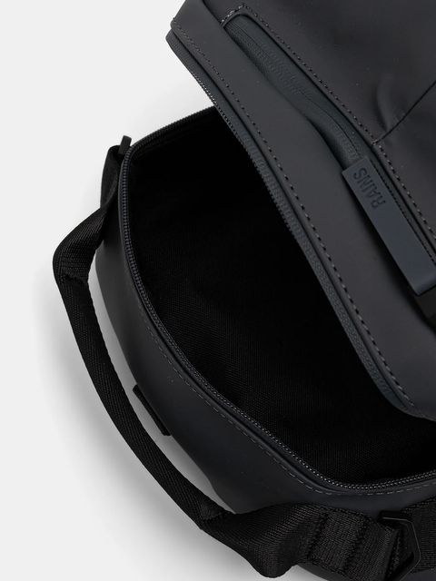 Rains plecak 14890 Clip Front Backpack W3