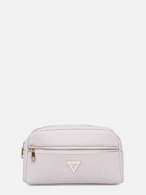 Guess kosmetyczka - zdjęcie produktu nr 2