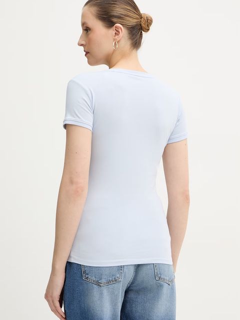 Guess t-shirt - zdjęcie produktu nr 2