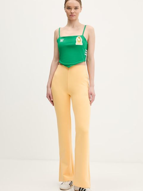 adidas Originals top Mexico Reconstrudted - zdjęcie produktu nr 2