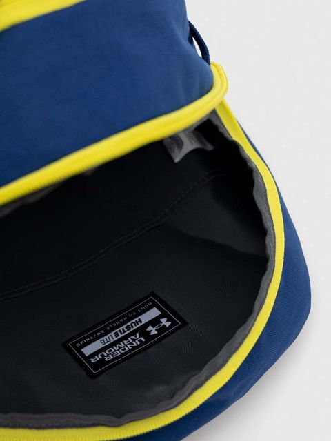 Under Armour plecak