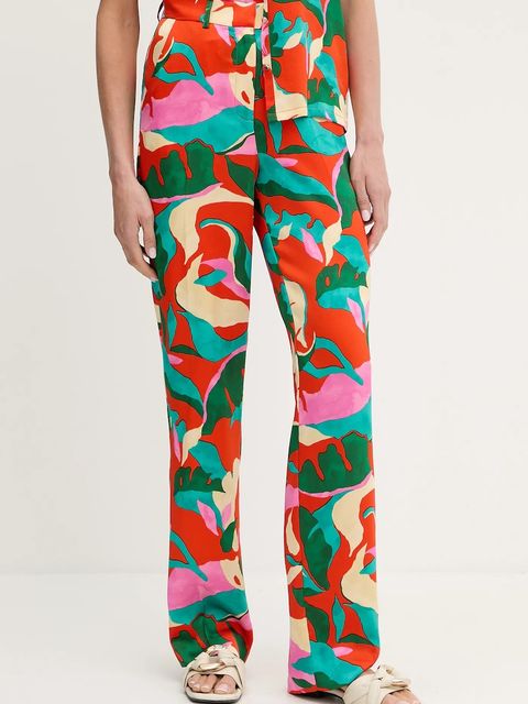 Morgan spodnie - zdjęcie produktu nr 2