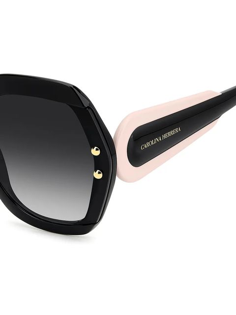 Carolina Herrera okulary