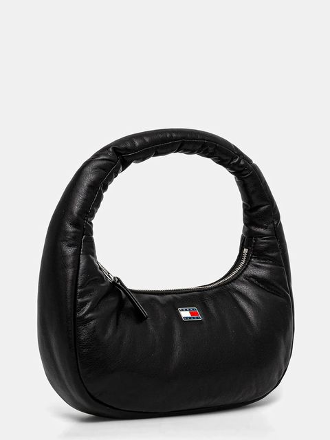 Tommy Jeans torebka - zdjęcie produktu nr 1