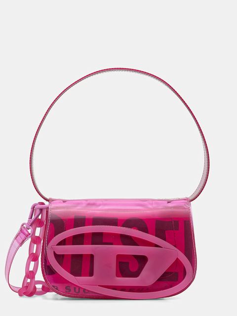 Diesel torebka damska - zdjęcie produktu nr 1