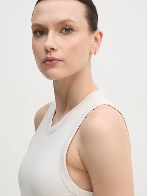 Calvin Klein Jeans sukienka