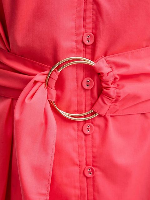 Answear.LAB sukienka