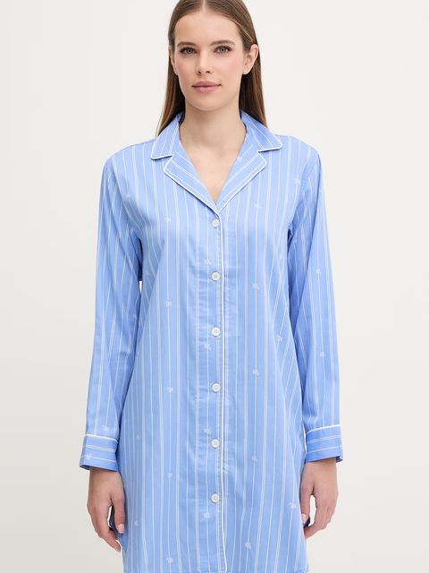 Lauren Ralph Lauren koszula nocna