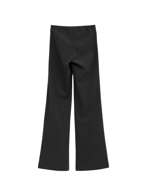 Gimaguas Lula trousers - Black - zdjęcie produktu nr 2