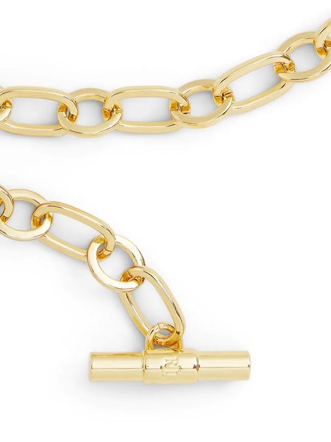 Lauren Ralph Lauren pasek damski - zdjęcie produktu nr 1