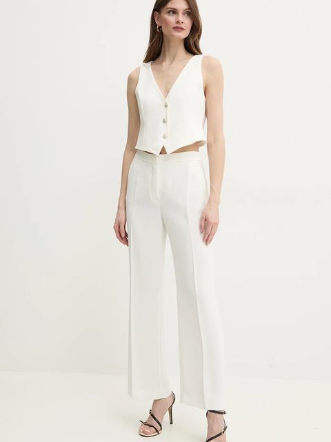 Luisa Spagnoli spodnie - zdjęcie produktu nr 2