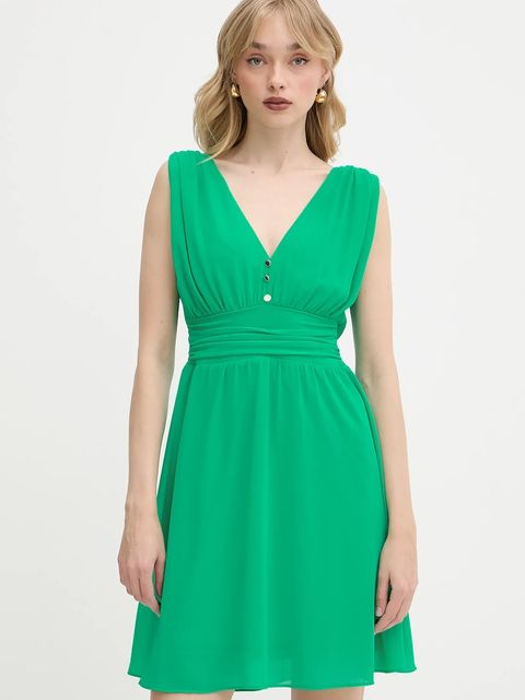 Morgan sukienka - zdjęcie produktu nr 2