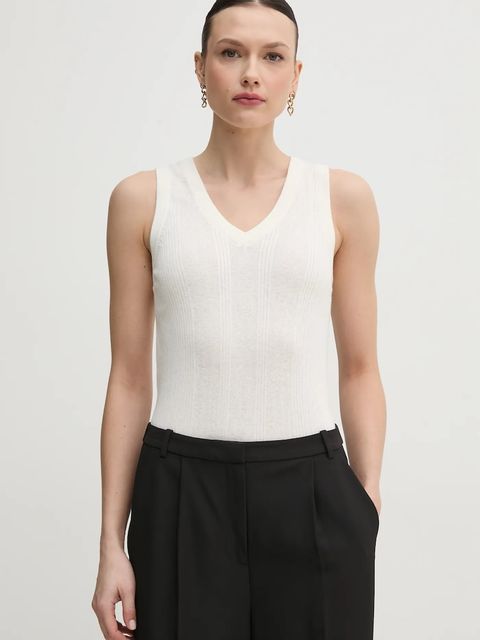 Mos Mosh sweter - zdjęcie produktu nr 1