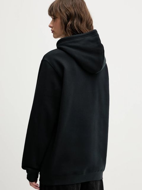 Converse bluza X DORAEMON GRAPHIC