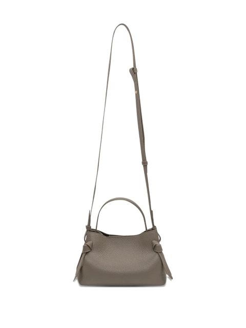 Yuzefi mini Gyoza tote bag - Neutrals - zdjęcie produktu nr 2