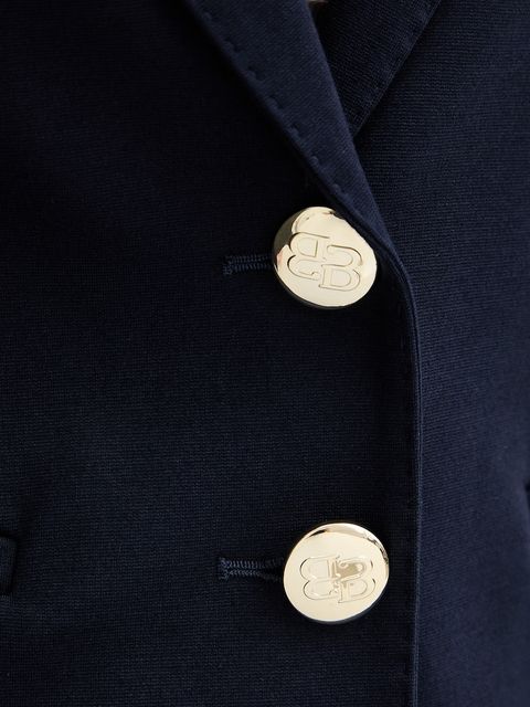 IBlues marynarka URBAN