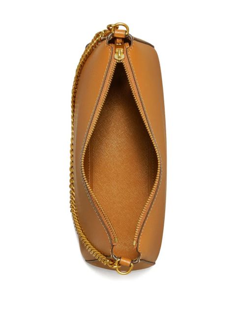 Tory Burch Perry shoulder bag - Brown