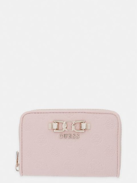 Guess portfel damski ANISE - zdjęcie produktu nr 2