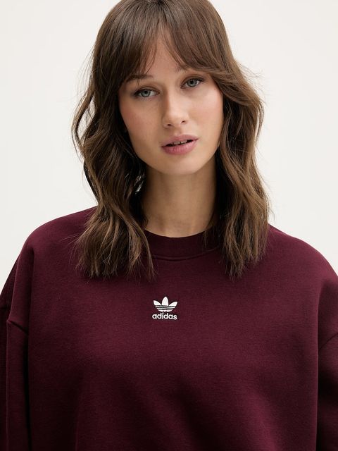 adidas Originals bluza