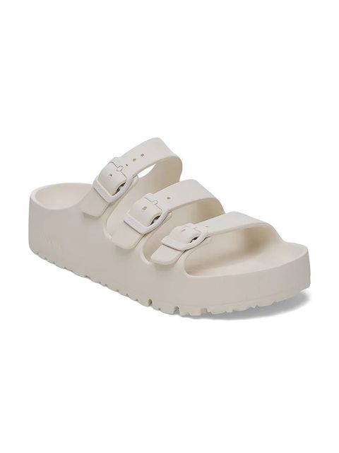 Birkenstock klapki Florida EVA - zdjęcie produktu nr 2