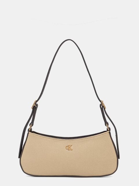 Calvin Klein torebka damska - zdjęcie produktu nr 1