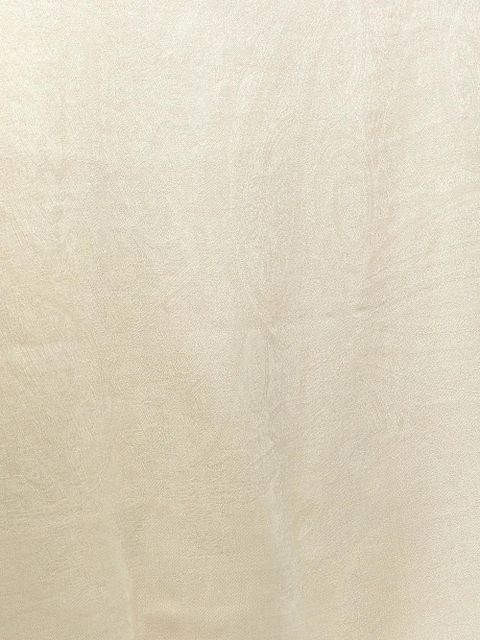 Max Mara jacquard paisley scarf - Neutrals - zdjęcie produktu nr 2