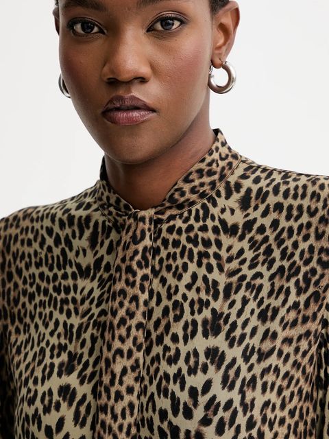 ZADIG&VOLTAIRE koszula