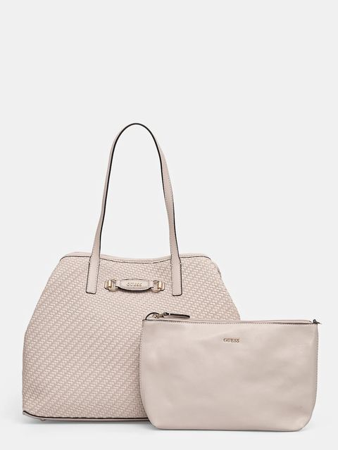 Guess torebka VIKKY - zdjęcie produktu nr 1