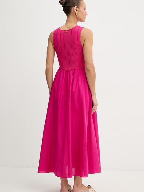 Twinset sukienka - zdjęcie produktu nr 2