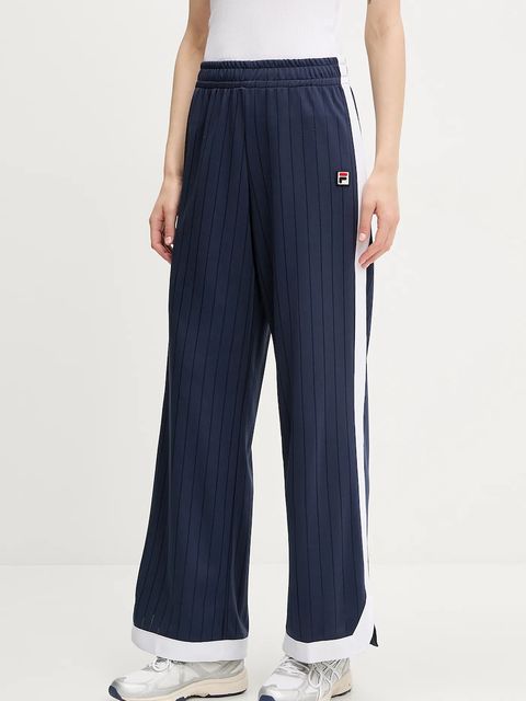 Fila spodnie dresowe Lorce - zdjęcie produktu nr 1